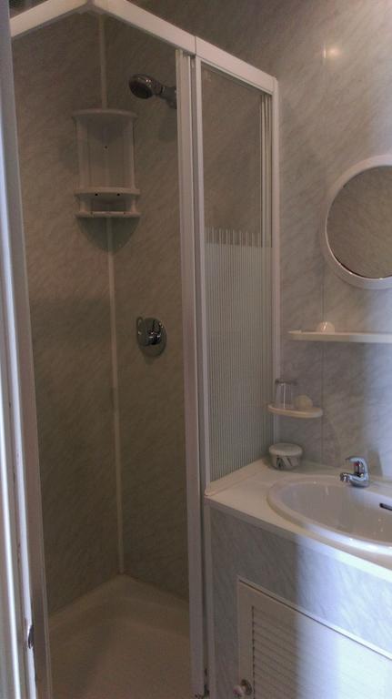 Havelock Guesthouse Ст. Хейлир Джерси Экстерьер фото